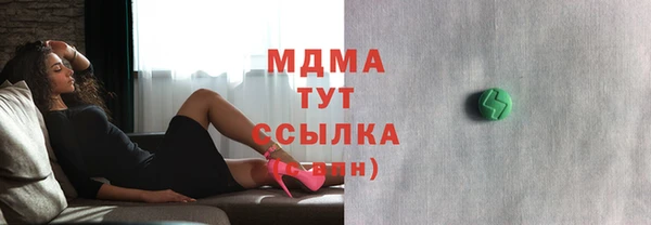 прущие грибы Осинники