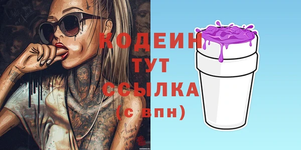 прущие грибы Осинники