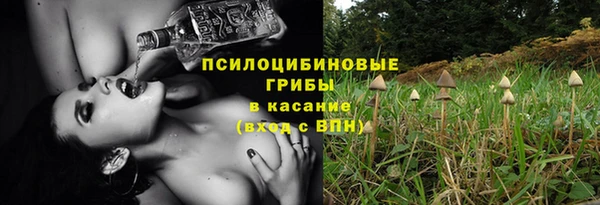 мдма Осташков
