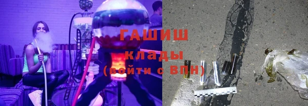 прущие грибы Осинники